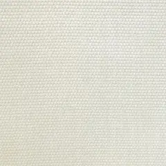 REHUCE - Tela Lino por metro Crudo