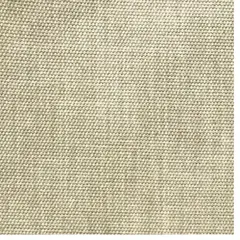 REHUCE - Tela Lino por metro Beige
