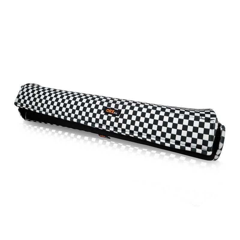 ORXFIT - Barbell Pads - Racing - ORXFIT