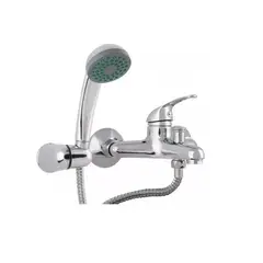 GENERICO - Sistema Alarma Moto Seguridad Botón Encendido Antirrobo -