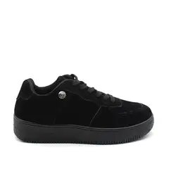GOTTA - Zapatilla Negra Mujer C5907