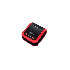 3NSTAR - Impresora Móvil de Recibos Bluetooth 3"