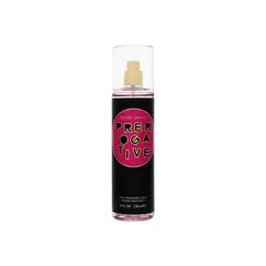 BRITNEY SPEARS - Body Mist Prerogative 236ml Mujer