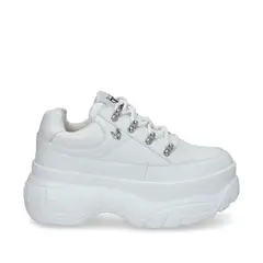 GOTTA - Zapatilla Mujer Blanca 97249 97249