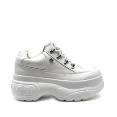 GOTTA - Zapatilla Mujer Blanca 97249 97249 Gotta.