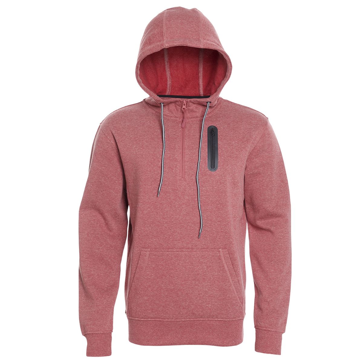 KOTTING - Polerón Medio Cierre KOTTING