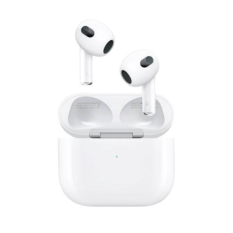 HOCO - Audífonos Inalámbricos Para iPhone Android 3era Generación EW43