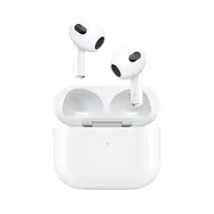 HOCO - Audífonos Inalámbricos Para iPhone Android 3era Generación EW43