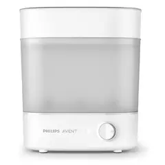 AVENT - Esterilizador Eléctrico De Mamaderas