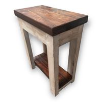 MESA LATERAL 50X27X65