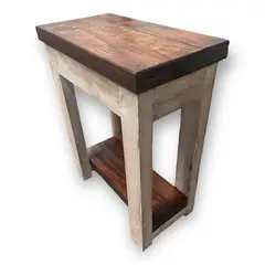 TAIKKEE - MESA LATERAL 50X27X65
