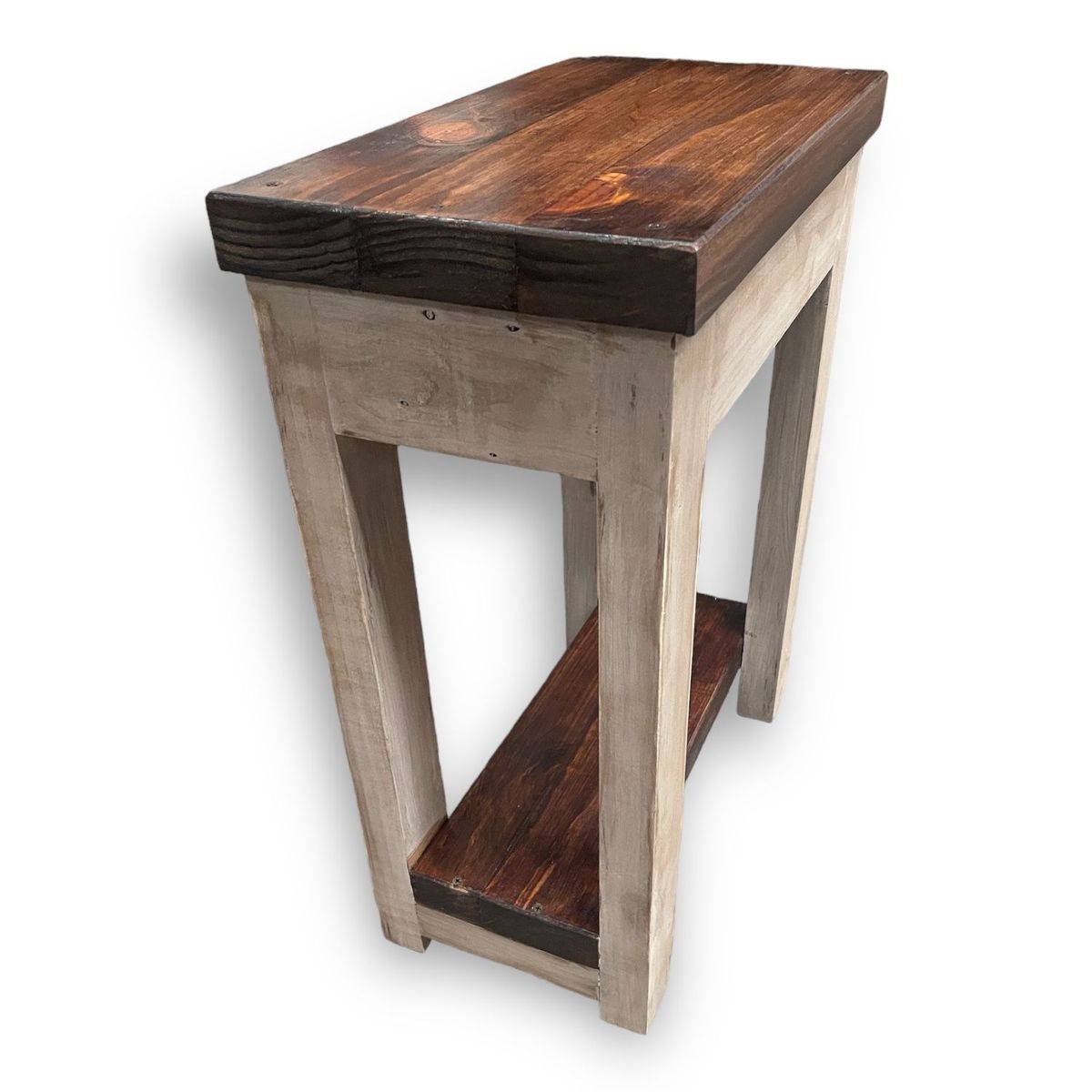 TAIKKEE - MESA LATERAL 50X27X65