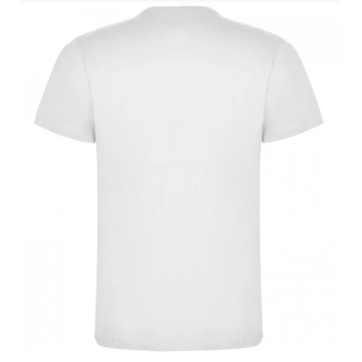 ROLY - Poleras de Algodon 12 Unidades Camisetas