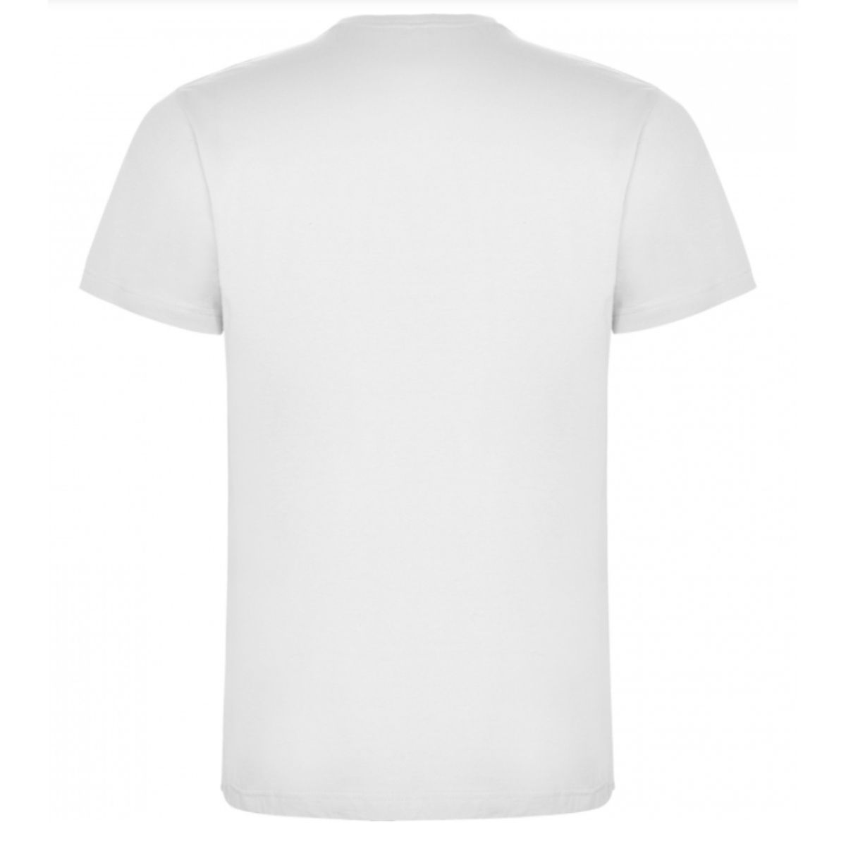 ROLY - Poleras de Algodon 12 Unidades Camisetas