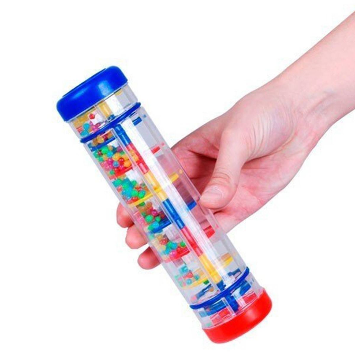 DACTIC - PALO DE AGUA PLASTICO