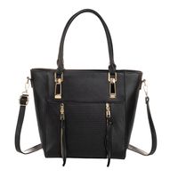 Cartera grande dos asas