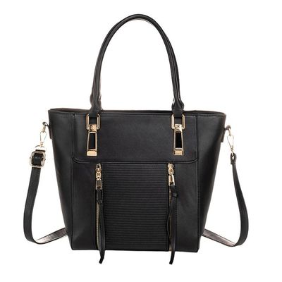 Imagen 1 del producto Cartera grande dos asas