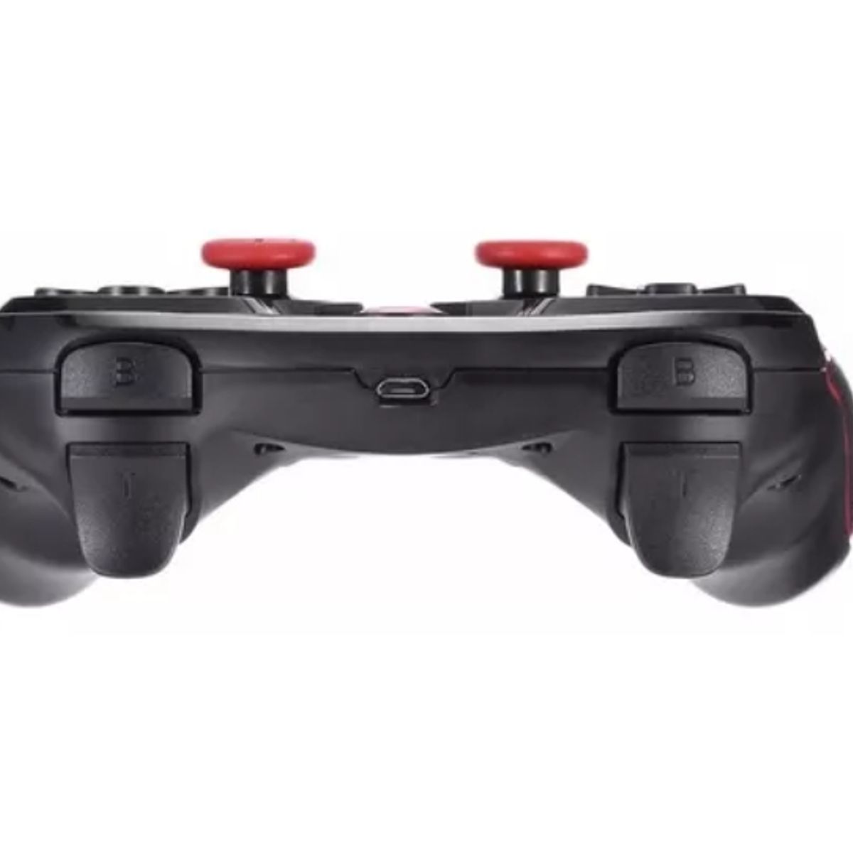 ESHOPANGIE - Control Joystick Gamepad Bluetooth Celular Android Pc