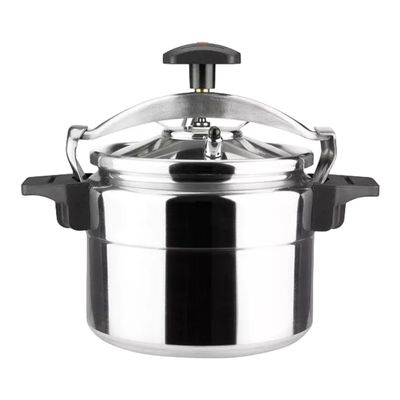 Imagen 2 del producto Olla Presion 8 Litros Coccion Rapida