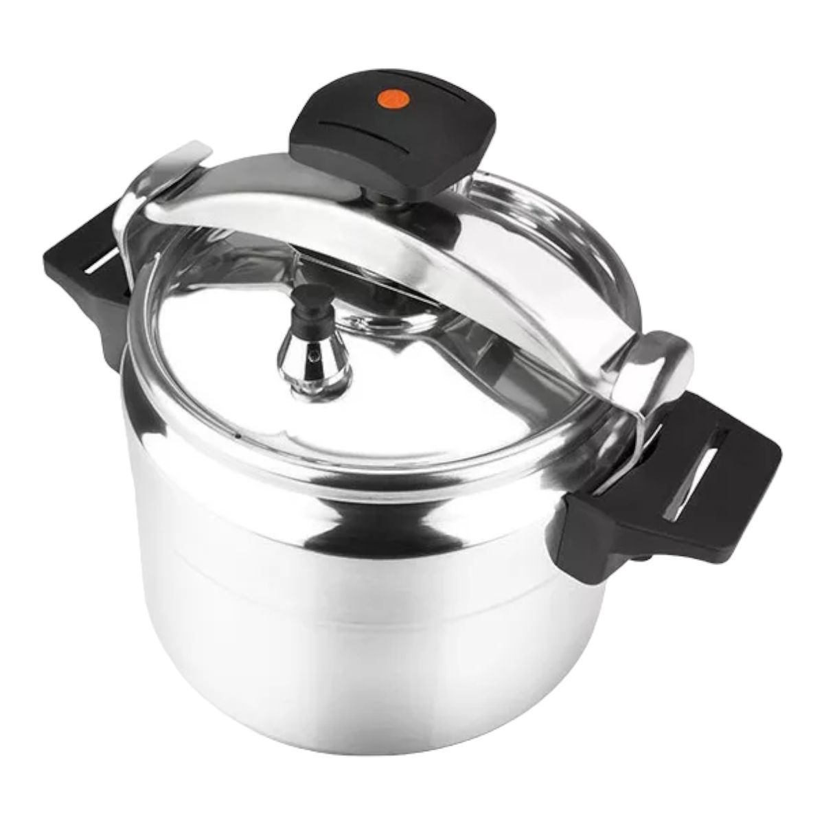 MARMICOC - Olla A Presion Marmicoc 6 Litros