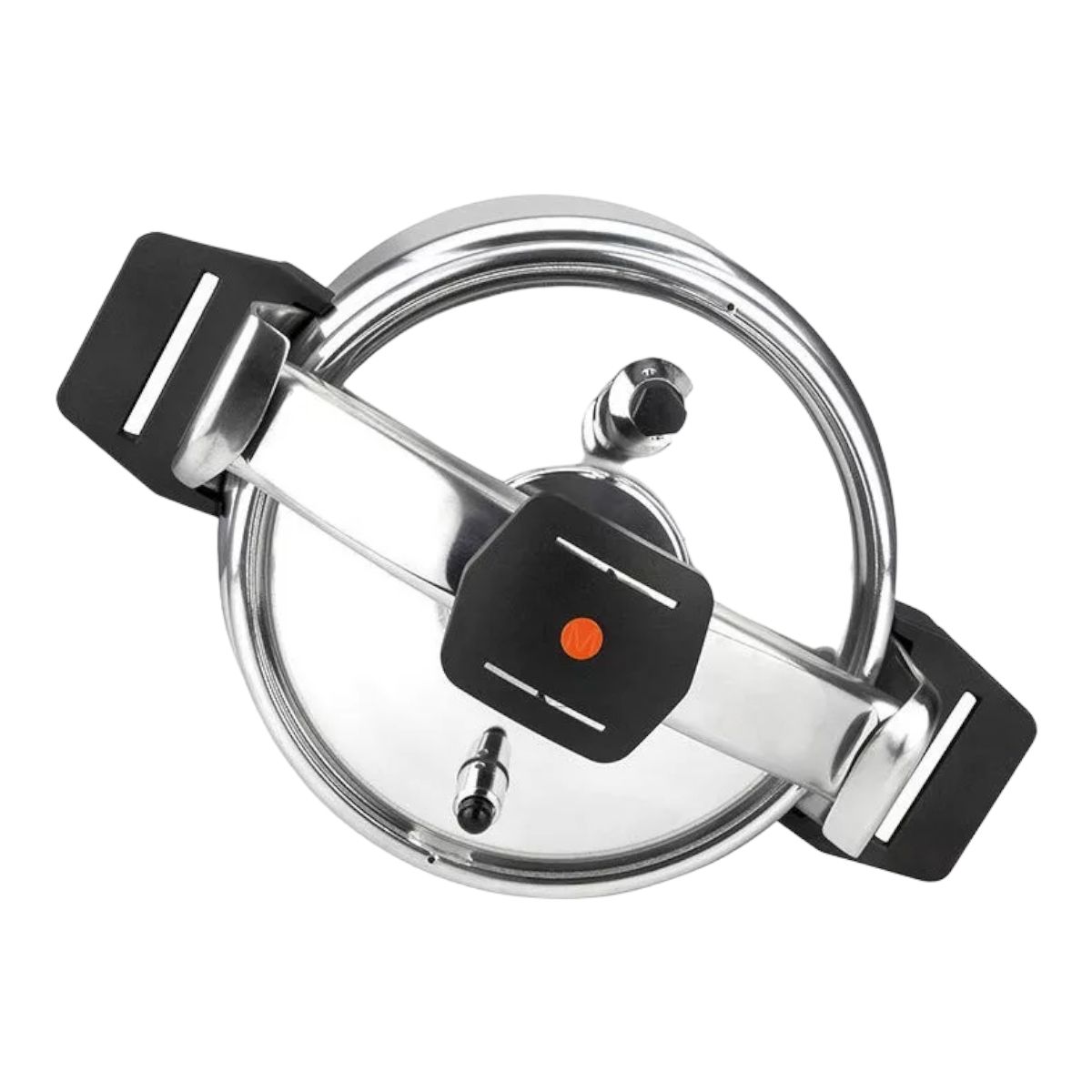 MARMICOC - Olla A Presion Marmicoc 6 Litros