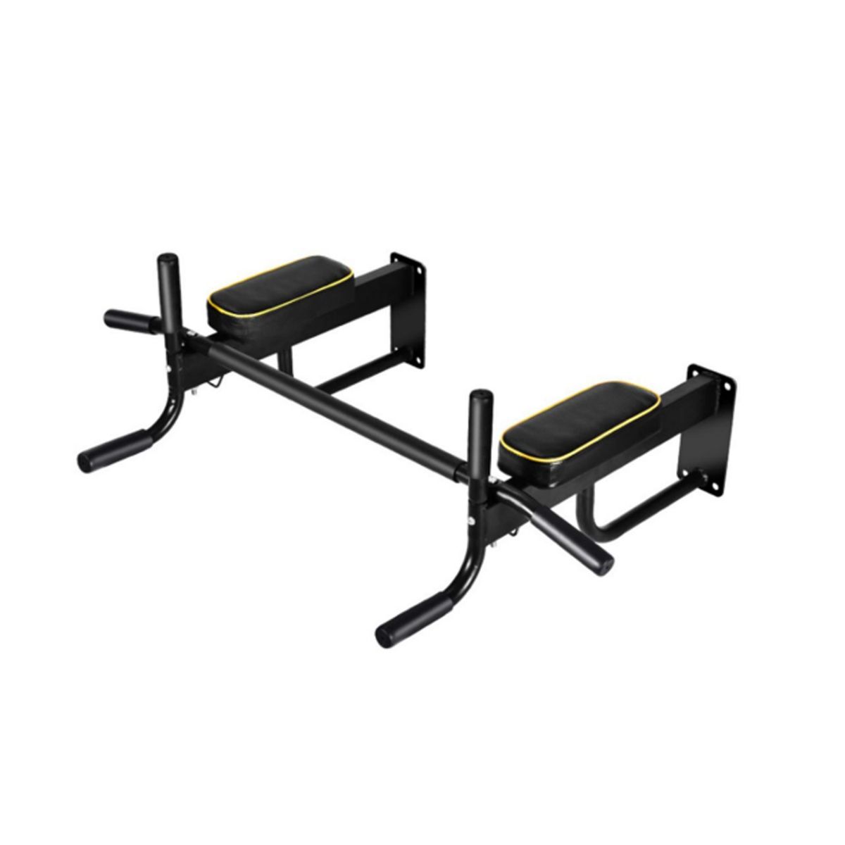 SDFIT - Soporte de Muralla Miking MK-DC03