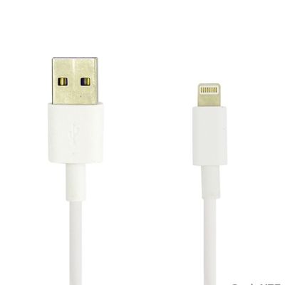 Imagen 2 del producto Cable Iphone Fast Charge y Datos