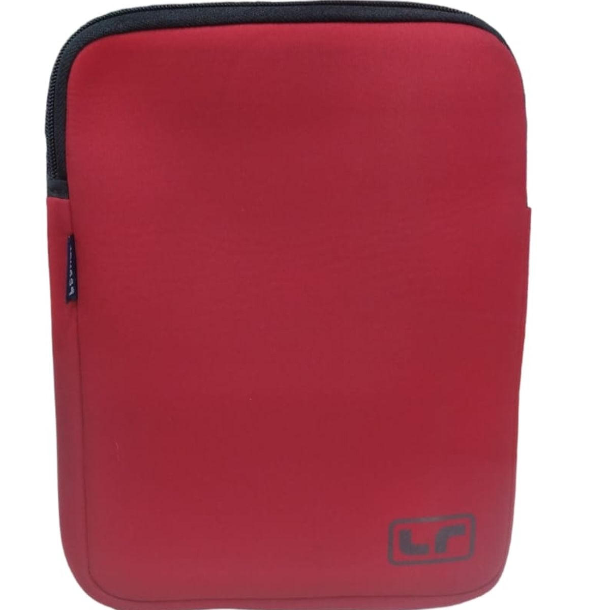 GENERICO - Funda Protectora Para Tablet o iPad 10 Pulgadas