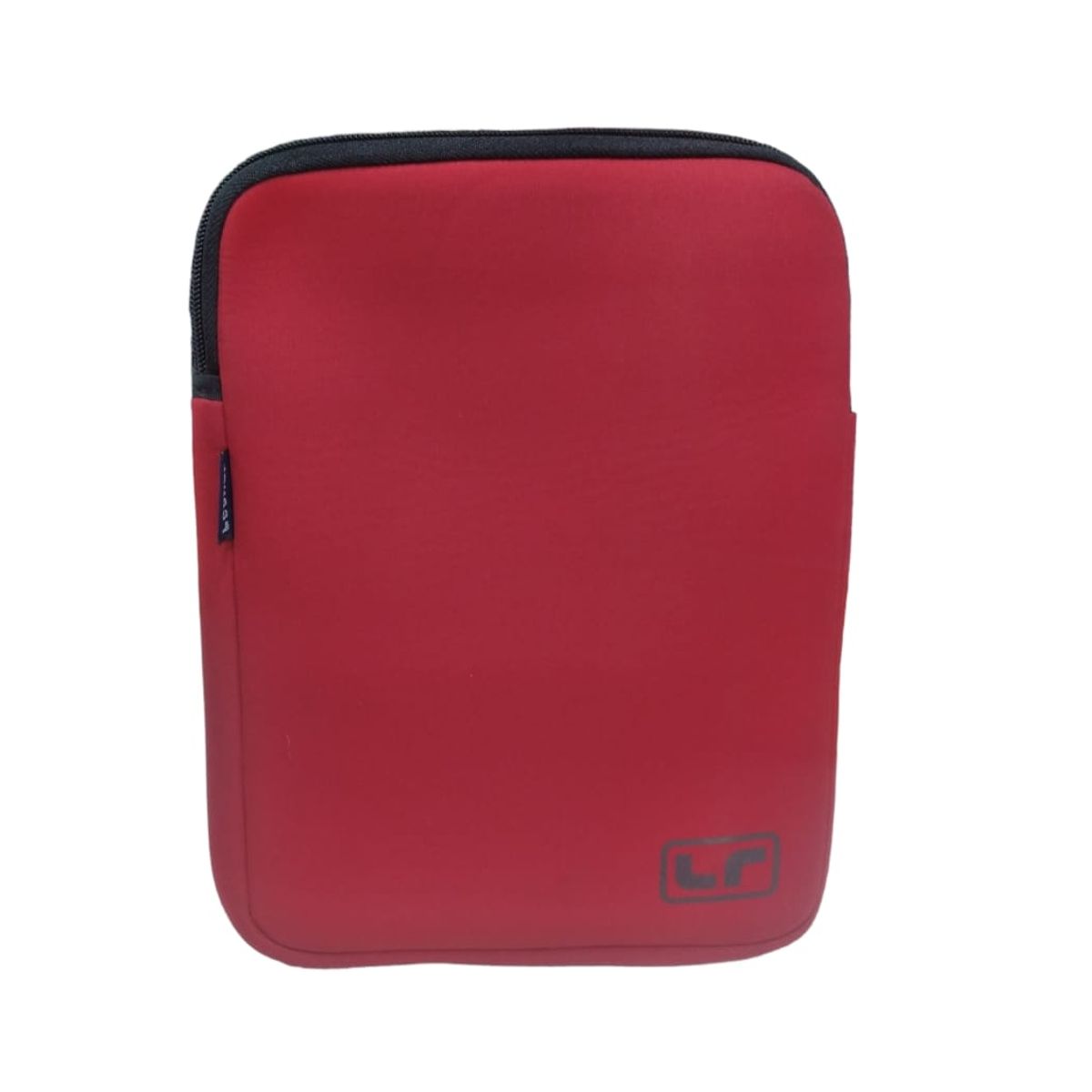 GENERICO - Funda Protectora Para Tablet o iPad 10 Pulgadas