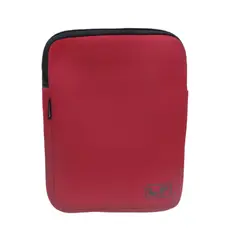 GENERICO - Funda Protectora Para Tablet o iPad 10 Pulgadas
