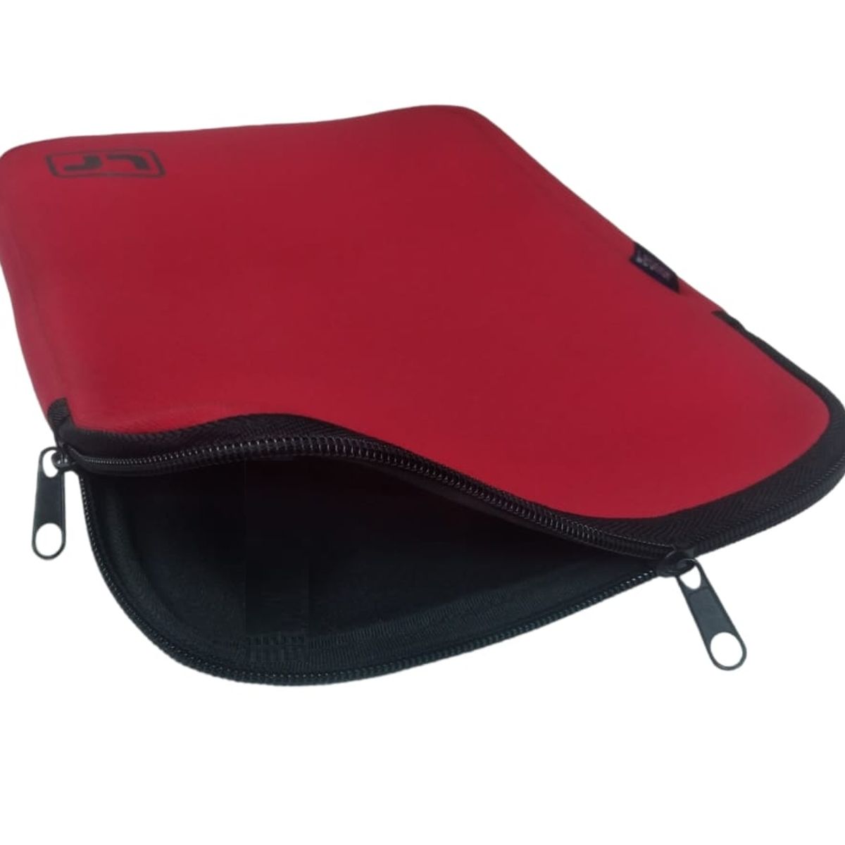 GENERICO - Funda Protectora Para Tablet o iPad 10 Pulgadas