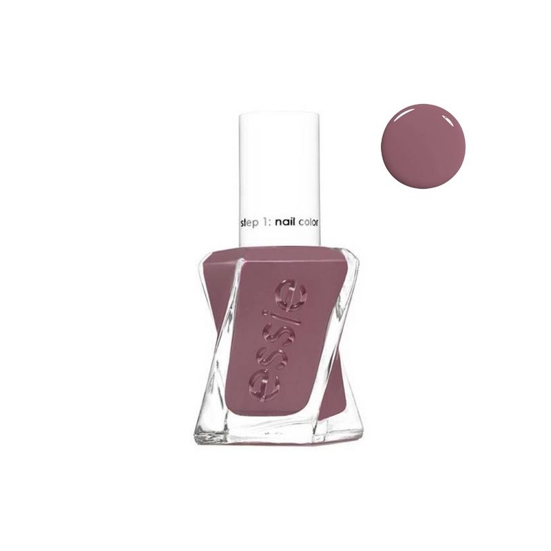 ESSIE - Esmalte Essie Gel 72 Not What It Seams
