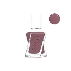 ESSIE - Esmalte Gel 72 Not What It Seams