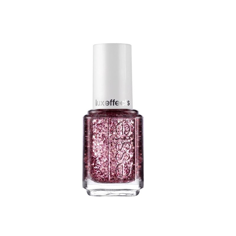 ESSIE - Esmalte Essie Luxeffects A Cut Above