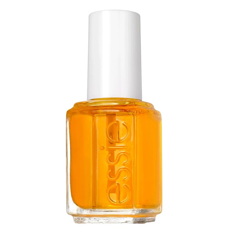 ESSIE - Tratamiento Essie Apricot  Cuticle Oil