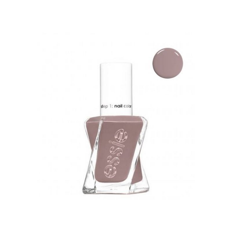 ESSIE - Esmalte Essie Gel 70  Take Me To Thread