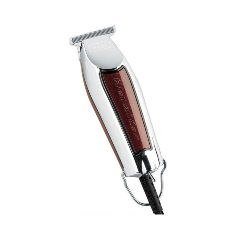 WALH - Trimmer Wahl Detailer 5 Star Series