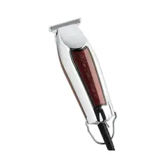 WALH - Trimmer Wahl Detailer 5 Star Series