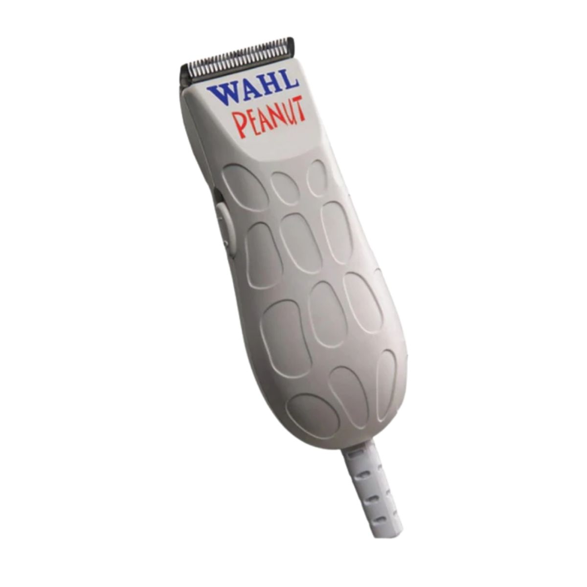 WALH - Trimmer Wahl Peanut Profesional Classic Series