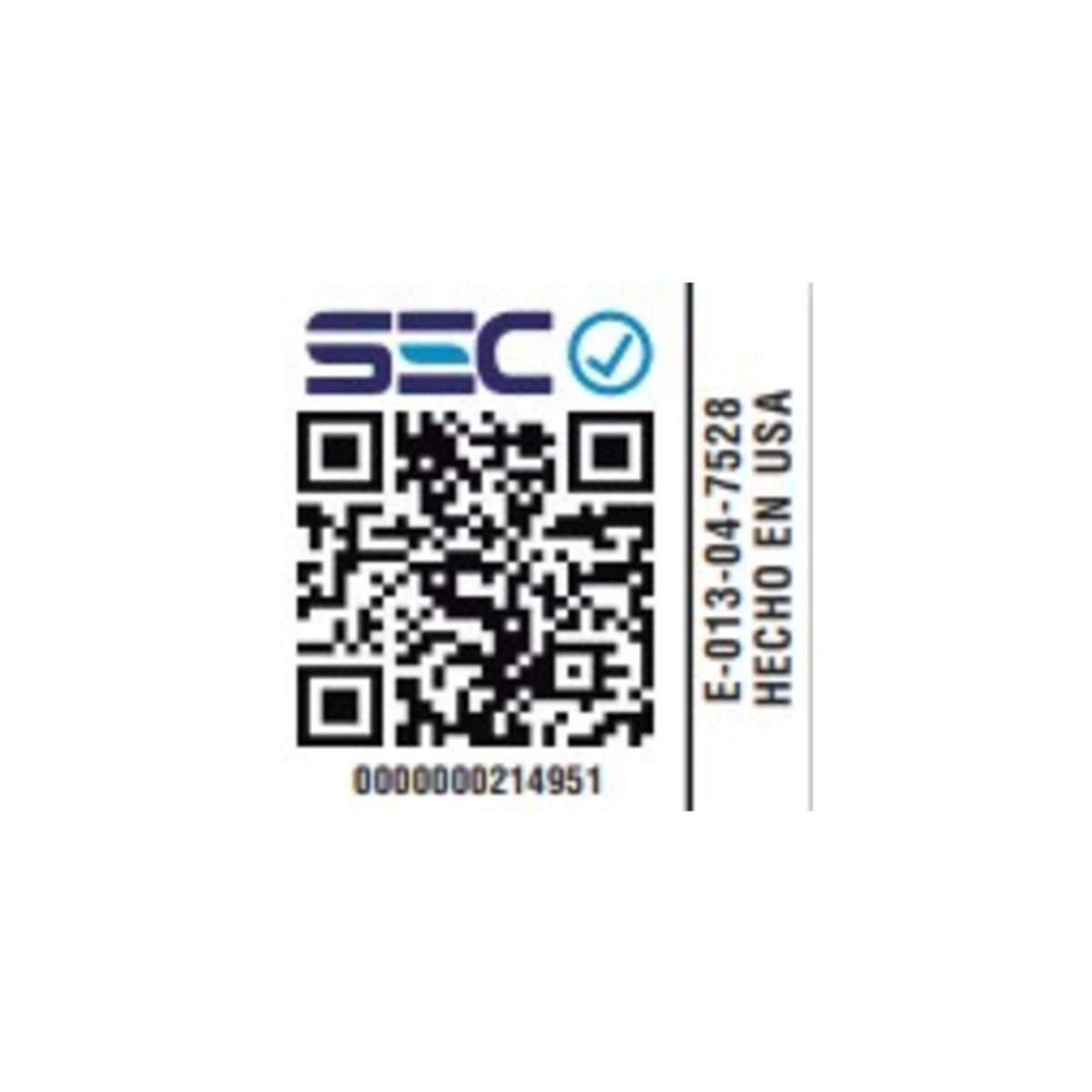 WALH - Trimmer Wahl Peanut Profesional Classic Series