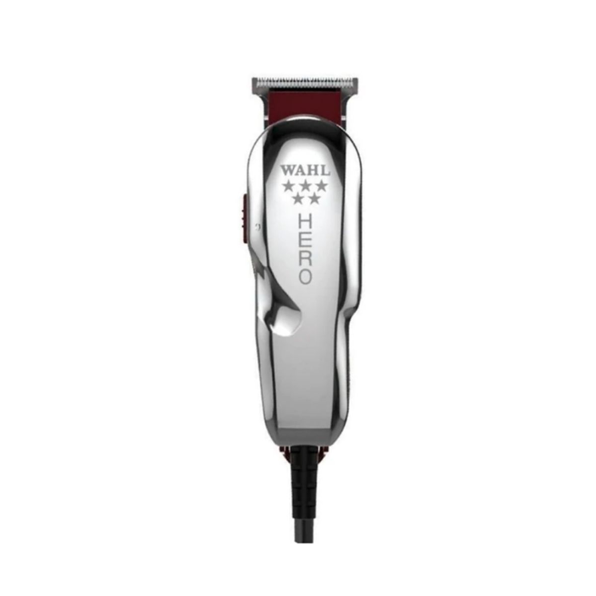 WALH - Trimmer Hero Wahl 5 Star Series