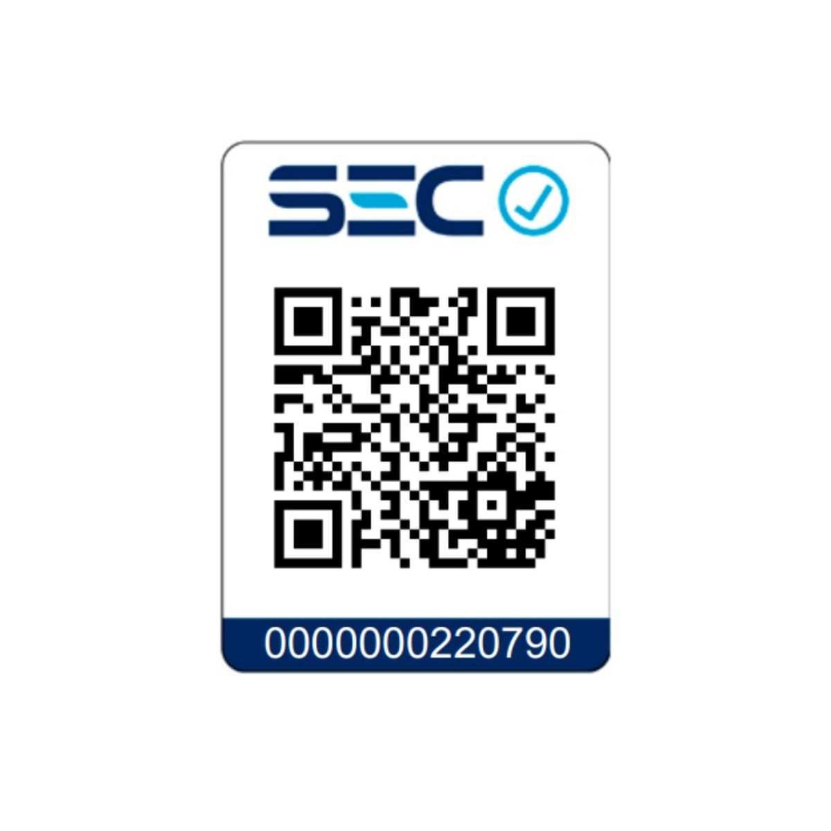 WALH - Trimmer Hero Wahl 5 Star Series