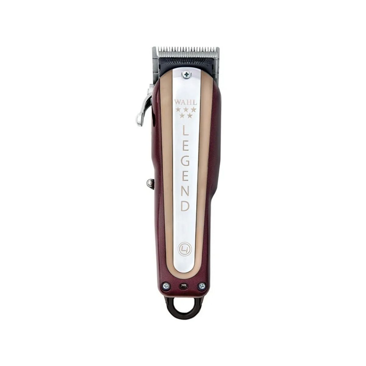 WALH - Cortadora Wahl 5 Star Cordless Legend Profesional