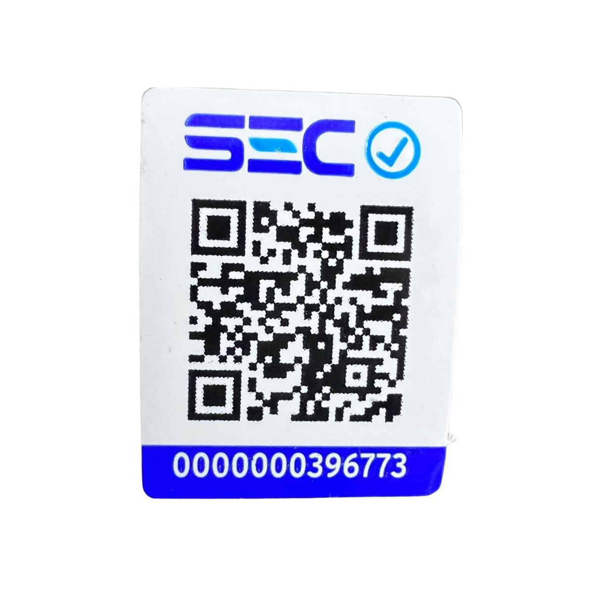 WALH - Cortadora Wahl Legend V9000 Profesional