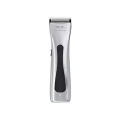 WALH - Wahl Cordless Trimmer Beret