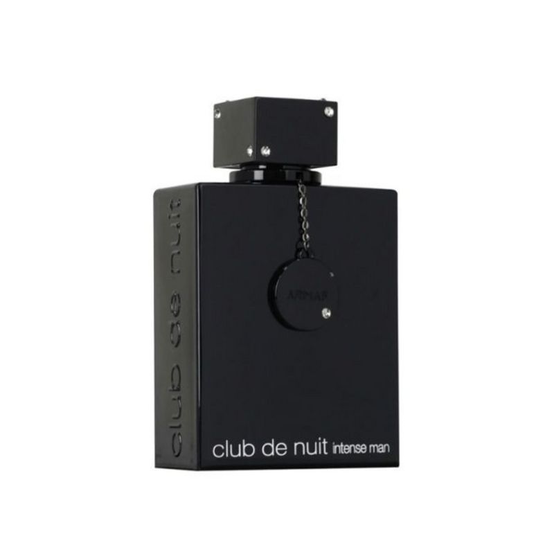 ARMAF - Armaf Club De Nuit Intense Parfum Men 150 ML
