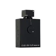 ARMAF - Club De Nuit Intense Parfum Men 150 ML