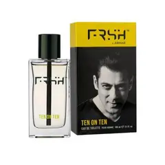 ARMAF - Frsh Ten EDT 100 ML Hombre