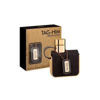 Tag Him Prestige 100ml