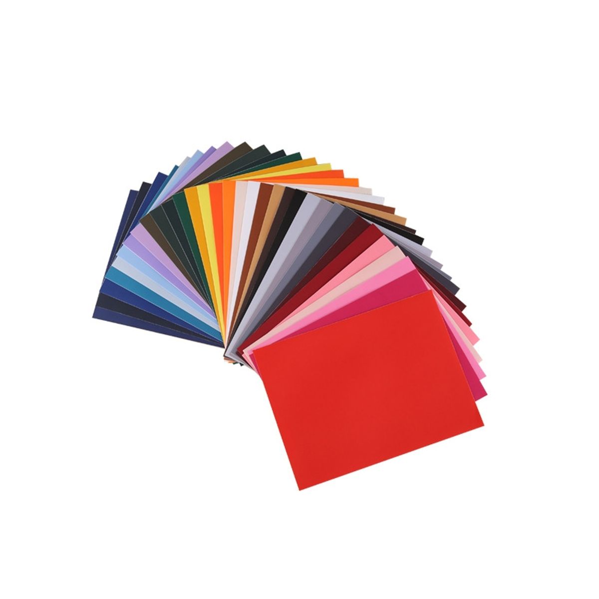 GENERICO - Parche Nylon Adhesivo Reparar  Parkas Carpas Negro